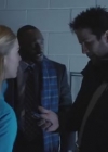 VampireDiariesWorld-dot-org_PrimevalNewWorldS01E02-2139.jpg