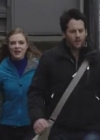 VampireDiariesWorld-dot-org_PrimevalNewWorldS01E02-2185.jpg
