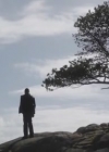 VampireDiariesWorld-dot-org_PrimevalNewWorldS01E02-2365.jpg