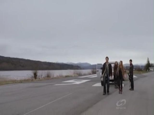 VampireDiariesWorld-dot-org_PrimevalNewWorldS01E03-0306.jpg VampireDiariesWorld-dot-org_PrimevalNewWorldS01E03-0306.jpg