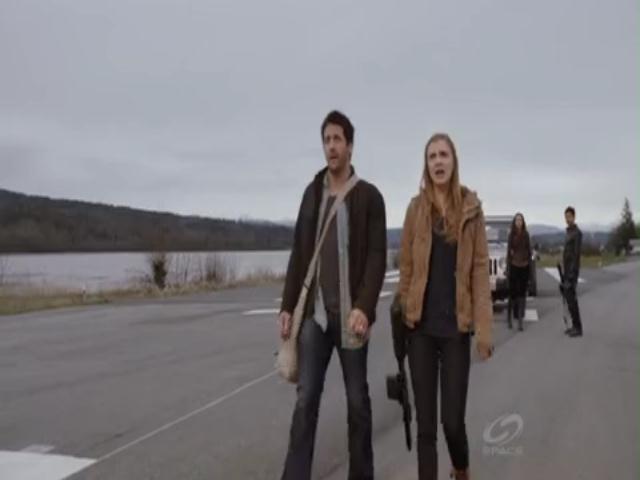 VampireDiariesWorld-dot-org_PrimevalNewWorldS01E03-0310.jpg VampireDiariesWorld-dot-org_PrimevalNewWorldS01E03-0310.jpg