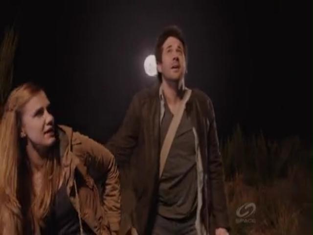 VampireDiariesWorld-dot-org_PrimevalNewWorldS01E03-0335.jpg VampireDiariesWorld-dot-org_PrimevalNewWorldS01E03-0335.jpg