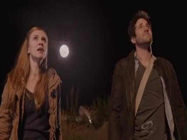 VampireDiariesWorld-dot-org_PrimevalNewWorldS01E03-0337.jpg VampireDiariesWorld-dot-org_PrimevalNewWorldS01E03-0337.jpg