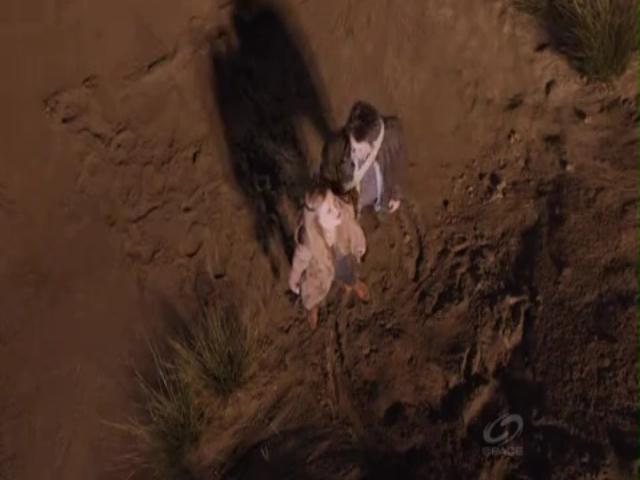 VampireDiariesWorld-dot-org_PrimevalNewWorldS01E03-0342.jpg VampireDiariesWorld-dot-org_PrimevalNewWorldS01E03-0342.jpg