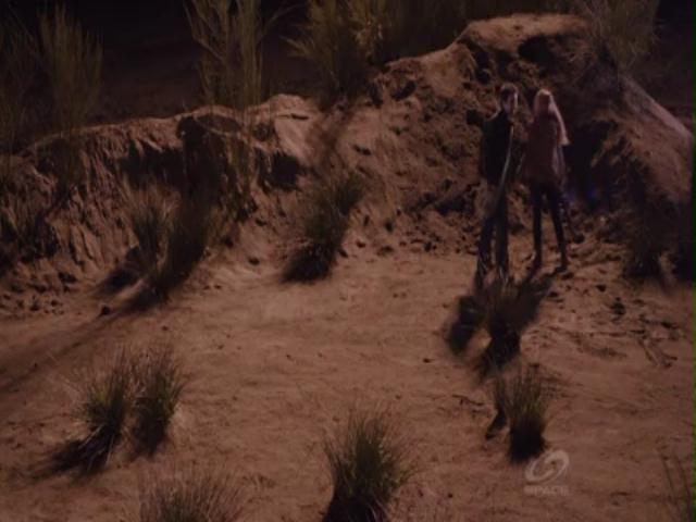 VampireDiariesWorld-dot-org_PrimevalNewWorldS01E03-0343.jpg VampireDiariesWorld-dot-org_PrimevalNewWorldS01E03-0343.jpg