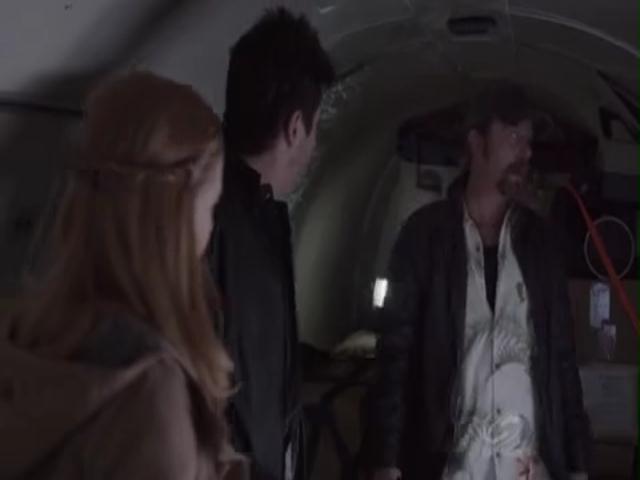 VampireDiariesWorld-dot-org_PrimevalNewWorldS01E03-0471.jpg