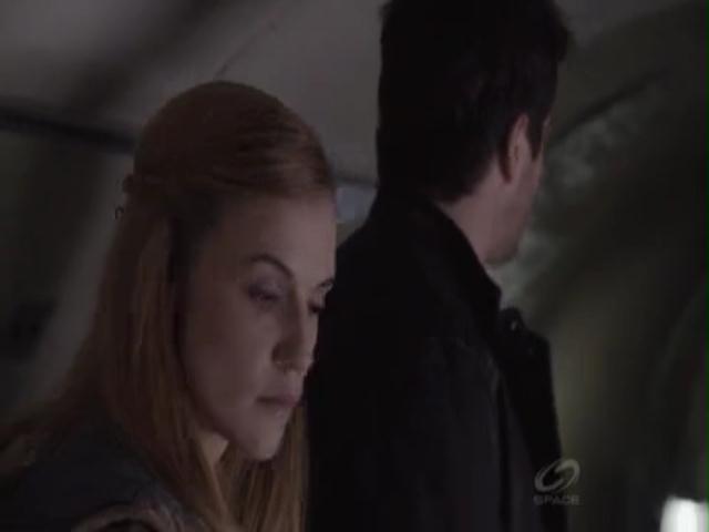 VampireDiariesWorld-dot-org_PrimevalNewWorldS01E03-0487.jpg