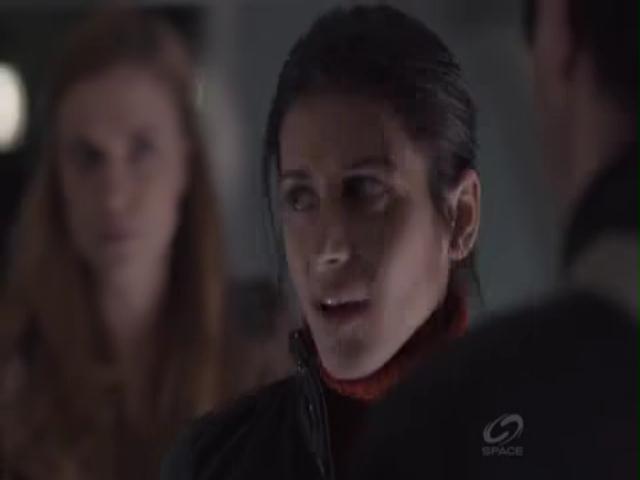 VampireDiariesWorld-dot-org_PrimevalNewWorldS01E03-0715.jpg