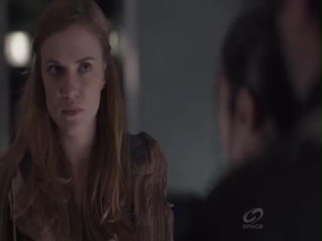 VampireDiariesWorld-dot-org_PrimevalNewWorldS01E03-0716.jpg