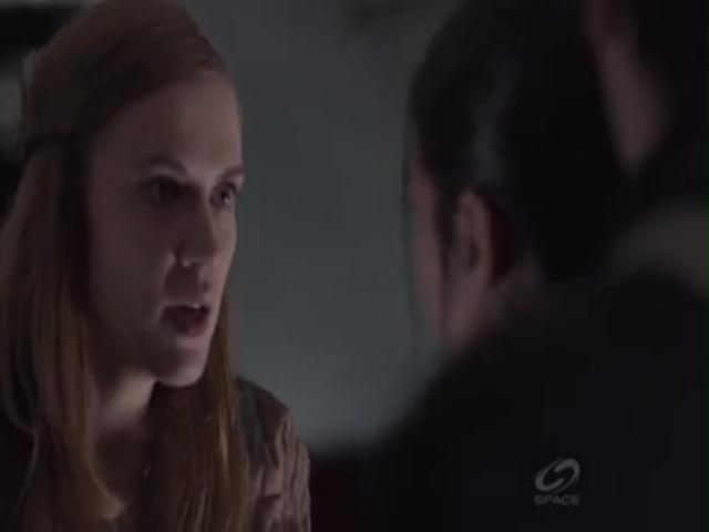 VampireDiariesWorld-dot-org_PrimevalNewWorldS01E03-0722.jpg