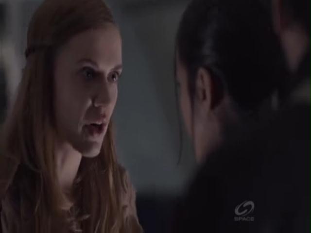 VampireDiariesWorld-dot-org_PrimevalNewWorldS01E03-0725.jpg