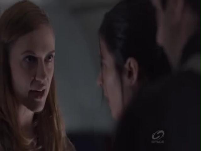 VampireDiariesWorld-dot-org_PrimevalNewWorldS01E03-0728.jpg