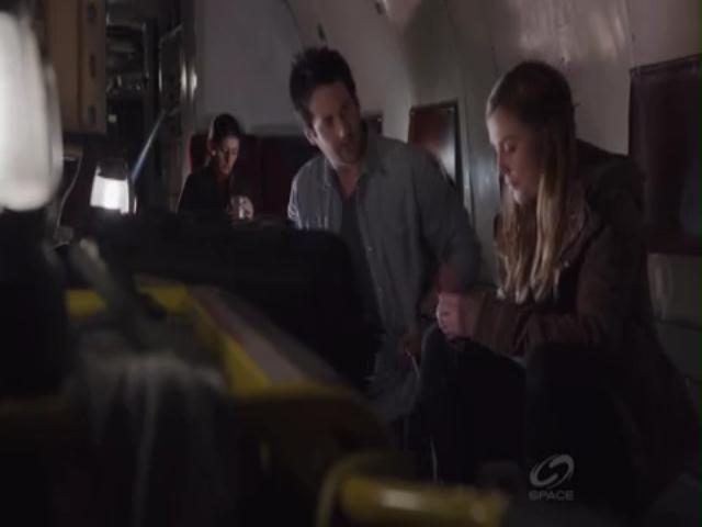 VampireDiariesWorld-dot-org_PrimevalNewWorldS01E03-0838.jpg