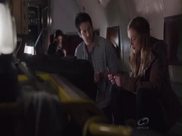 VampireDiariesWorld-dot-org_PrimevalNewWorldS01E03-0840.jpg