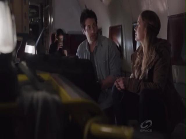 VampireDiariesWorld-dot-org_PrimevalNewWorldS01E03-0845.jpg