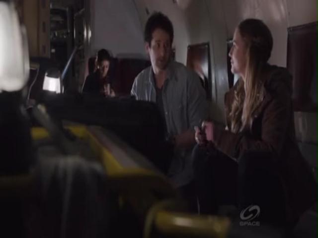 VampireDiariesWorld-dot-org_PrimevalNewWorldS01E03-0846.jpg
