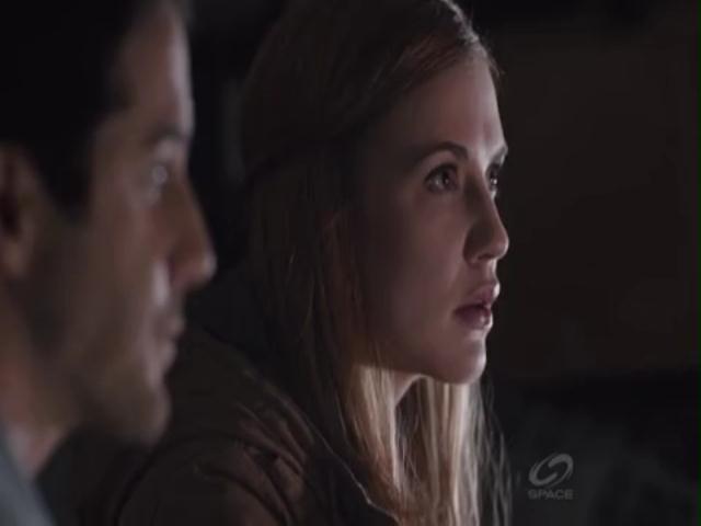 VampireDiariesWorld-dot-org_PrimevalNewWorldS01E03-0887.jpg