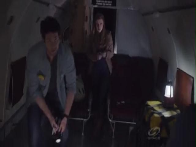 VampireDiariesWorld-dot-org_PrimevalNewWorldS01E03-1058.jpg