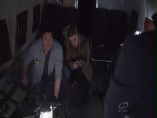 VampireDiariesWorld-dot-org_PrimevalNewWorldS01E03-1063.jpg