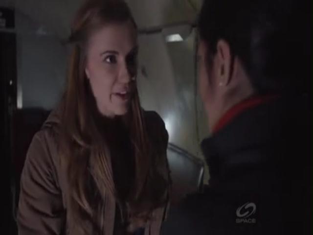 VampireDiariesWorld-dot-org_PrimevalNewWorldS01E03-1120.jpg VampireDiariesWorld-dot-org_PrimevalNewWorldS01E03-1120.jpg