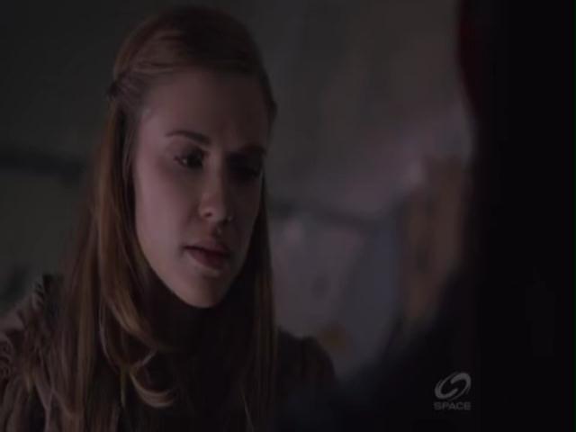 VampireDiariesWorld-dot-org_PrimevalNewWorldS01E03-1170.jpg