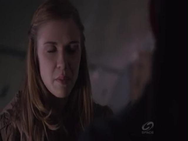 VampireDiariesWorld-dot-org_PrimevalNewWorldS01E03-1171.jpg