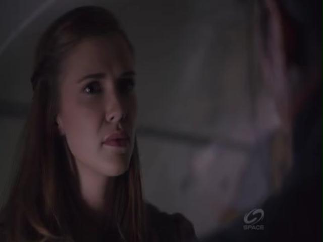 VampireDiariesWorld-dot-org_PrimevalNewWorldS01E03-1184.jpg