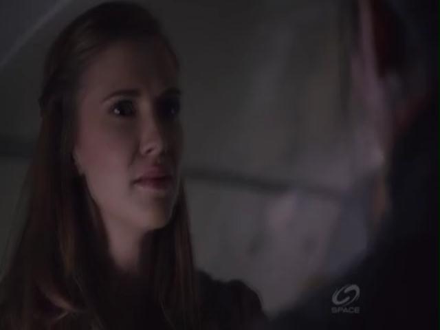 VampireDiariesWorld-dot-org_PrimevalNewWorldS01E03-1187.jpg