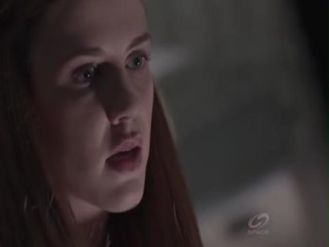 VampireDiariesWorld-dot-org_PrimevalNewWorldS01E03-1253.jpg