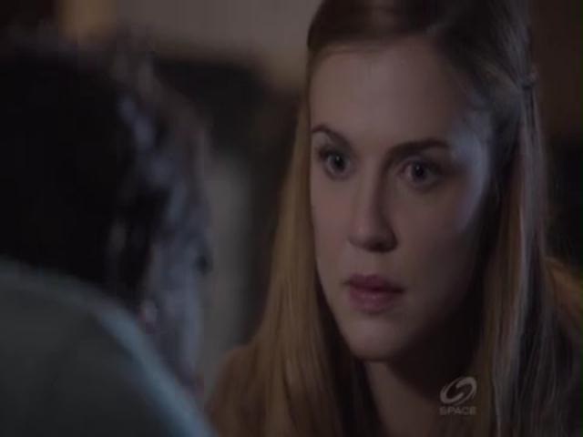 VampireDiariesWorld-dot-org_PrimevalNewWorldS01E03-1818.jpg