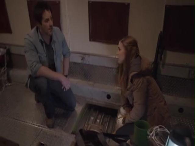 VampireDiariesWorld-dot-org_PrimevalNewWorldS01E03-1829.jpg