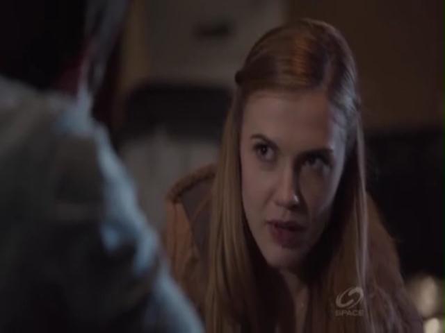 VampireDiariesWorld-dot-org_PrimevalNewWorldS01E03-1835.jpg VampireDiariesWorld-dot-org_PrimevalNewWorldS01E03-1835.jpg