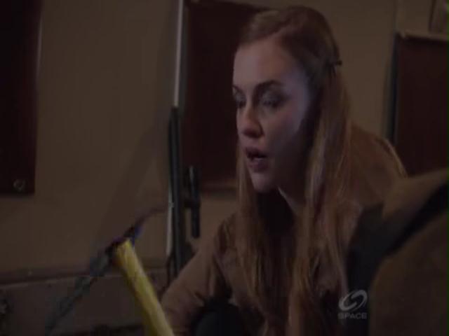 VampireDiariesWorld-dot-org_PrimevalNewWorldS01E03-1844.jpg VampireDiariesWorld-dot-org_PrimevalNewWorldS01E03-1844.jpg