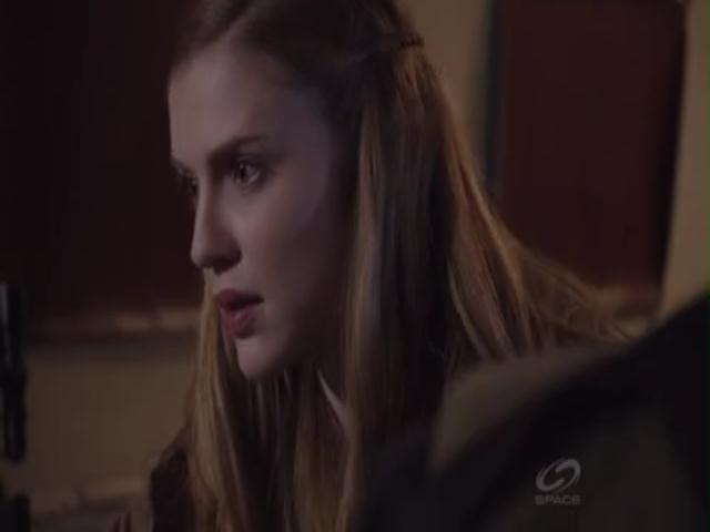 VampireDiariesWorld-dot-org_PrimevalNewWorldS01E03-1867.jpg VampireDiariesWorld-dot-org_PrimevalNewWorldS01E03-1867.jpg