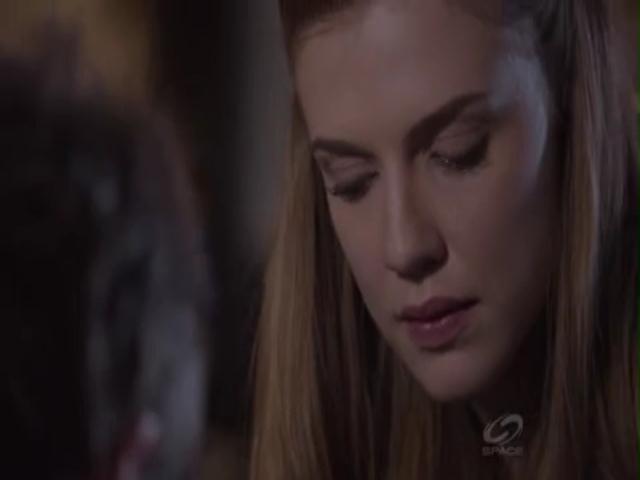 VampireDiariesWorld-dot-org_PrimevalNewWorldS01E03-1896.jpg