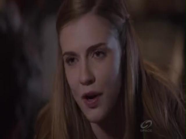 VampireDiariesWorld-dot-org_PrimevalNewWorldS01E03-1912.jpg VampireDiariesWorld-dot-org_PrimevalNewWorldS01E03-1912.jpg