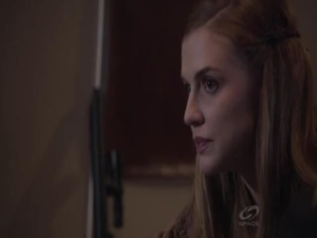 VampireDiariesWorld-dot-org_PrimevalNewWorldS01E03-2111.jpg