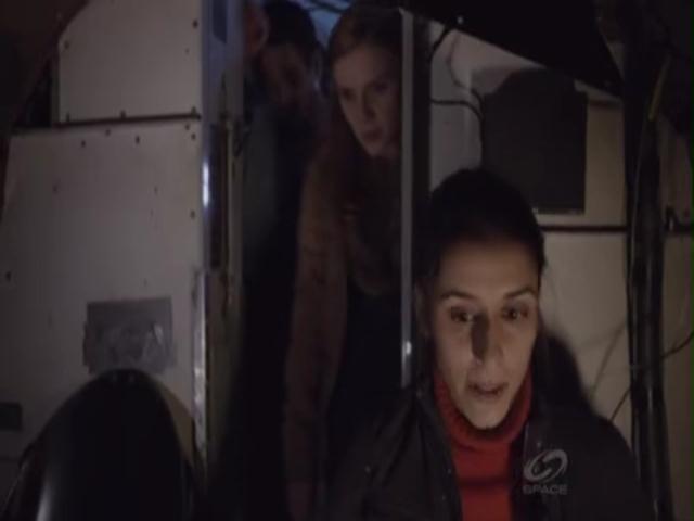 VampireDiariesWorld-dot-org_PrimevalNewWorldS01E03-2145.jpg VampireDiariesWorld-dot-org_PrimevalNewWorldS01E03-2145.jpg