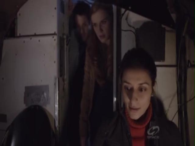 VampireDiariesWorld-dot-org_PrimevalNewWorldS01E03-2146.jpg VampireDiariesWorld-dot-org_PrimevalNewWorldS01E03-2146.jpg