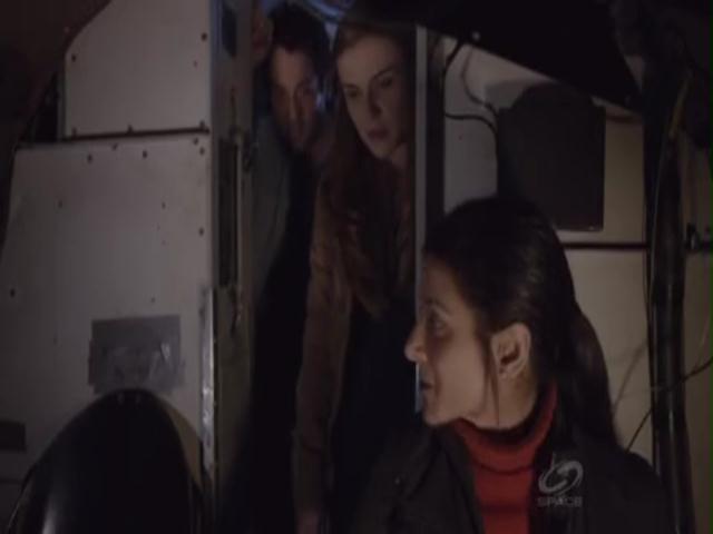 VampireDiariesWorld-dot-org_PrimevalNewWorldS01E03-2147.jpg VampireDiariesWorld-dot-org_PrimevalNewWorldS01E03-2147.jpg