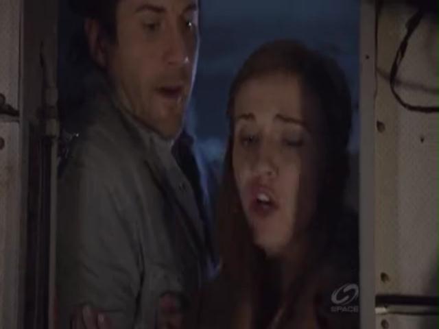 VampireDiariesWorld-dot-org_PrimevalNewWorldS01E03-2165.jpg VampireDiariesWorld-dot-org_PrimevalNewWorldS01E03-2165.jpg