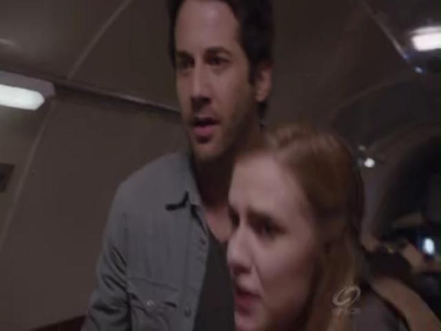 VampireDiariesWorld-dot-org_PrimevalNewWorldS01E03-2173.jpg VampireDiariesWorld-dot-org_PrimevalNewWorldS01E03-2173.jpg