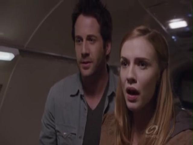 VampireDiariesWorld-dot-org_PrimevalNewWorldS01E03-2177.jpg VampireDiariesWorld-dot-org_PrimevalNewWorldS01E03-2177.jpg