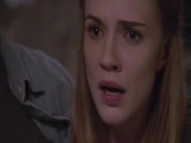 VampireDiariesWorld-dot-org_PrimevalNewWorldS01E03-2185.jpg VampireDiariesWorld-dot-org_PrimevalNewWorldS01E03-2185.jpg