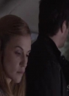 VampireDiariesWorld-dot-org_PrimevalNewWorldS01E03-0487.jpg