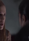 VampireDiariesWorld-dot-org_PrimevalNewWorldS01E03-0722.jpg