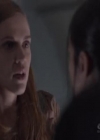 VampireDiariesWorld-dot-org_PrimevalNewWorldS01E03-0723.jpg