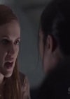VampireDiariesWorld-dot-org_PrimevalNewWorldS01E03-0724.jpg