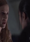 VampireDiariesWorld-dot-org_PrimevalNewWorldS01E03-0725.jpg