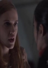 VampireDiariesWorld-dot-org_PrimevalNewWorldS01E03-0726.jpg